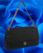 Load image into Gallery viewer, Stylish Handbag